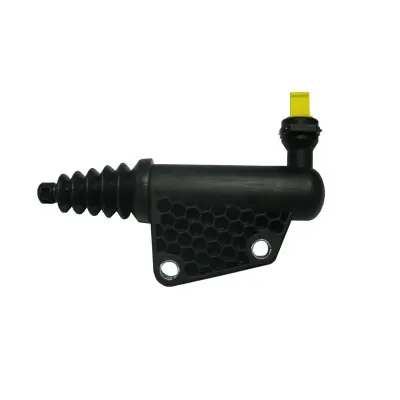 Barato Cilindro receptor, embrague BREMBO E 79 004
